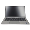 Aluminiowy Dell Latitude 7430 i5-1245U 16GB 256SSD 14'' FHD 1920x1080 Klaw.PL WiFi BT Kam Win11pro GW12mc